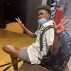 Willthurston - @willthurston5 - TikTok