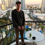 Willy.T🕵🏽 - @will.thurston_ - Instagram