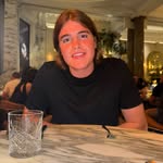 WT - @willthurston_ - Instagram