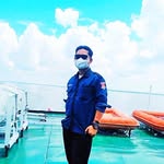 Iam_Will Tobing - @will_tobink11 - Instagram