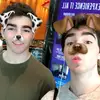 user8973632338849 - @willtobin01 - TikTok