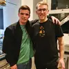 Will Tobin712 - @willtobin712 - TikTok