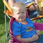 Will Tobin - @tobin1782 - Instagram