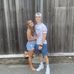 Will Tobin - Facebook