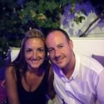 Will Tobin - @tobin_will - Instagram