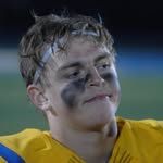 Will Tobin - @will_tobs - Instagram