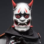 Will Tobin - @tobin7822 - Instagram