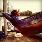 Will Tobin - @wttobin - Instagram