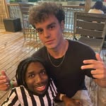 Will tobin - @wtobin1767 - Instagram