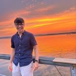 Will Tobin - @willtobin - Instagram