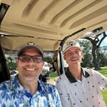Will Tobin - @will.tobin4 - Instagram