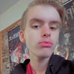Will Tobin - @trulywillt - Instagram