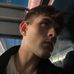 Will Tobin - Facebook