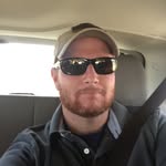 Will Tobin - @will.tobin00 - Instagram