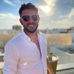 Will Tobin - @will_c_tobin - Instagram