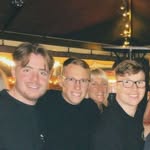 Will Tobin - @willtobin35 - Instagram