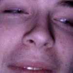 Will Tobin - @will.tobin.752 - Instagram