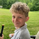 Will Tobin - @willt.golf - Instagram