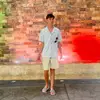 Will Tobin - @will.tobin4 - TikTok