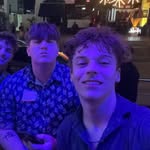 will tobin - @will_tobin - Instagram