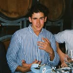 Will Tobin - @willtobin_ - Instagram