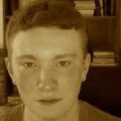 Will Tobin - @willtobin22 - Instagram