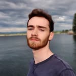 Will Tobin - @willtobin55 - Instagram