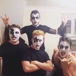Will Tobin - @willtobin1 - Instagram