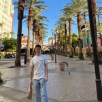 Will Tobin - @willat0bin - Instagram
