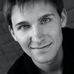 Will Tobin - Facebook