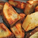 Will Tobin - @ovenbaked._.potatoes - Instagram