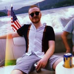 Will Tobin - @willtobin2 - Instagram