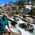 Will Tobin - @ironwill15172 - Instagram