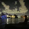 Will Tobin - @will.tobin8 - TikTok