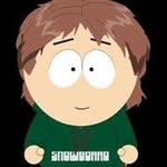 Will Tobin - @will_tobin01 - Instagram