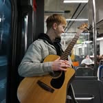 Will Tobin - @william_tobin - Instagram