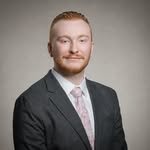 Will Tobin - @willtobin_nyc_realestate - Instagram