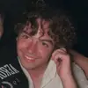 will tobin - @willy_toobin - TikTok
