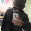 Will Tobin - @willtobinyr7 - TikTok