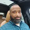 Will Tobin (Tobinator) - @tobinpa - TikTok