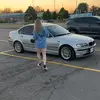 Will - @will.tobin - TikTok