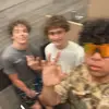 Will - @will_tobin - TikTok