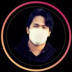 William Andreas Tobing - @will.tobing - Instagram