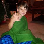 William Tobin - @_will.tobin_ - Instagram