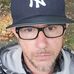 William Tobin - Facebook