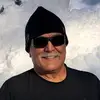willtobin138 - @willtobin138 - TikTok