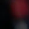willtobin - @willtobin05 - TikTok