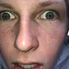 will.tobin - @bossbaby190 - TikTok