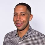 Dr. Will Simmons DPT, CHC - @will_transform - Instagram