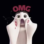 Ngon Lành - @willtran94 - Instagram